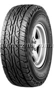 Dunlop GrandTrek AT3